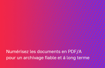 04c-Digitize-document-FR-360x232